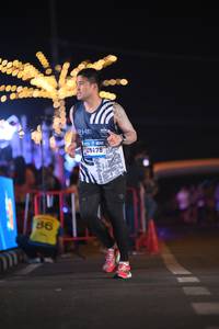 BIB: 
                            <button type="button" onclick="openModal(24408847)" class="btn btn-primary btn-sm float-right btn-popup" data-toggle="modal" data-target=".modal-high-quality">
                        <i class="fas fa-shopping-cart"></i> Add to Cart
                    </button>
                                            <button type="button" onclick="isThisMe(24408847, true)" class="btn btn-success btn-sm float-right btn-popup btn-isme hidden" data-toggle="tooltip" data-placement="bottom" title="นี่คือรูปของคุณใช่ไหม คลิกที่นี่เพื่อเอาเข้าอัลบั้ม">
                        <i class="fas fa-plus"></i> Add to album
                    </button>
                    <button type="button" onclick="isThisMe(24408847, false)" class="btn btn-warning btn-sm float-right btn-popup btn-isnotme hidden">
                        <i class="fas fa-ban"></i> Remove from album
                    </button>